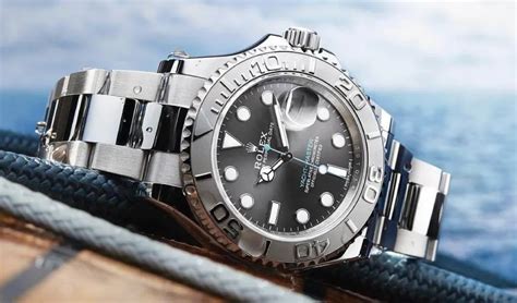 rolex pre owned dubai|rolex in dubai price.